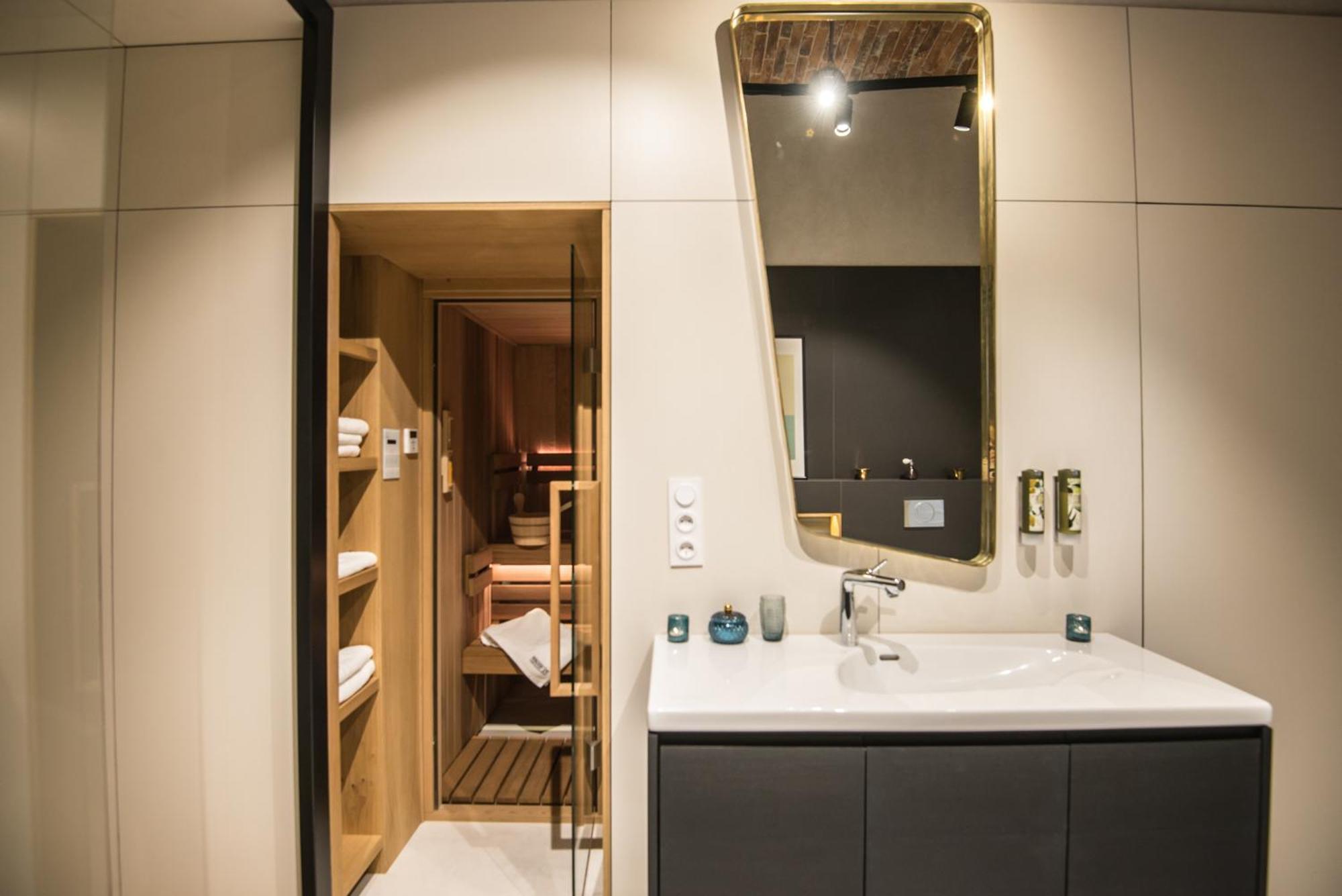 Stradom15 Apartments — Photos 1